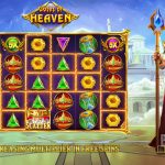12448_the-scatter-wins-mechanic-will-deliver-solid-payouts-in-the-gates-of-heaven-slot-game