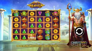 12448_the-scatter-wins-mechanic-will-deliver-solid-payouts-in-the-gates-of-heaven-slot-game