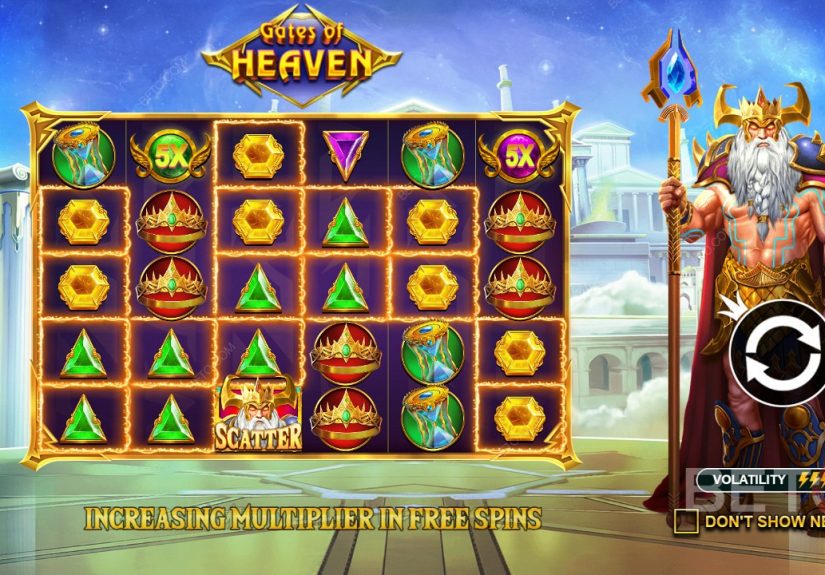 12448_the-scatter-wins-mechanic-will-deliver-solid-payouts-in-the-gates-of-heaven-slot-game